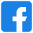 facebook neufeld legal lawyers