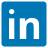 LinkedIn neufeld legal lawyers