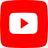 youtube neufeld legal lawyers